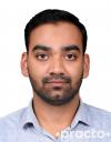 doctor profile image