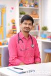doctor profile image