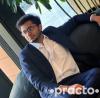 doctor profile image