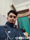 doctor profile image