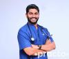 doctor profile image