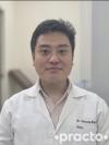 doctor profile image
