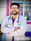 doctor profile image