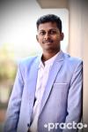 doctor profile image