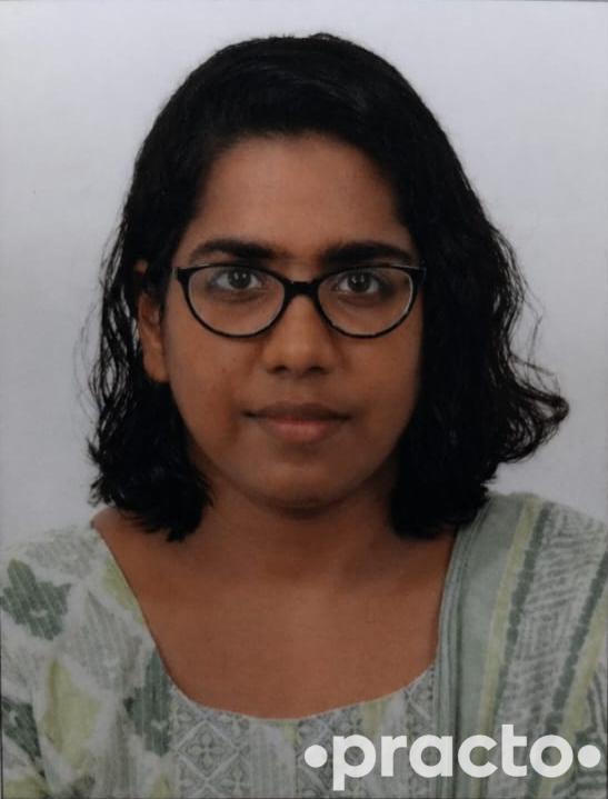 doctor profile image