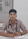 doctor profile image