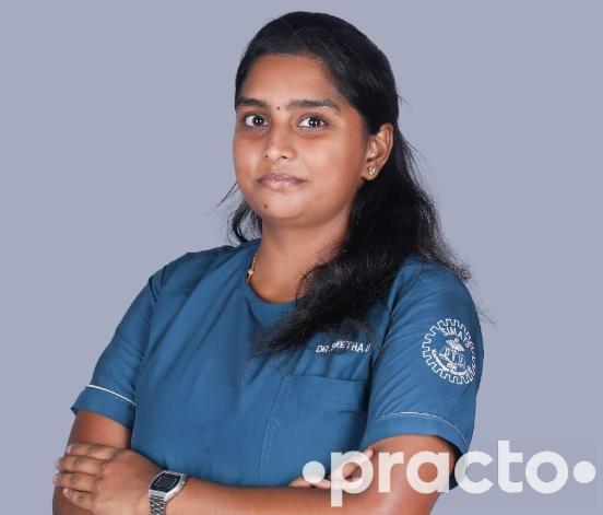 doctor profile image