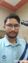 doctor profile image