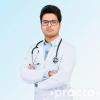 doctor profile image