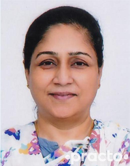 doctor profile image