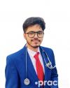 doctor profile image
