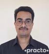 doctor profile image