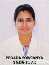 doctor profile image