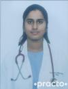doctor profile image