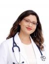 doctor profile image