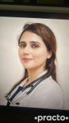 doctor profile image