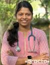 doctor profile image