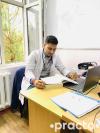doctor profile image