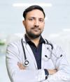 doctor profile image