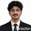 doctor profile image