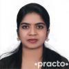 doctor profile image
