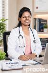 doctor profile image