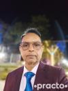 doctor profile image