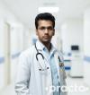 doctor profile image