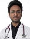doctor profile image