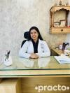 doctor profile image