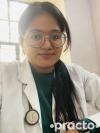 doctor profile image