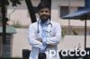 doctor profile image