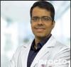 doctor profile image