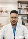 doctor profile image