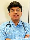 doctor profile image