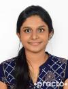 doctor profile image