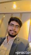 doctor profile image