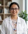doctor profile image