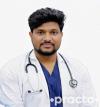 doctor profile image