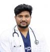 doctor profile image