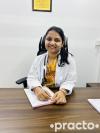 doctor profile image