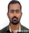 doctor profile image