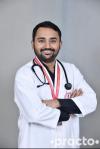 doctor profile image