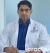 doctor profile image