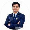 doctor profile image