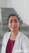 doctor profile image