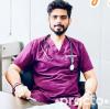 doctor profile image