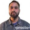 doctor profile image