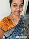 doctor profile image