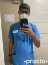 doctor profile image